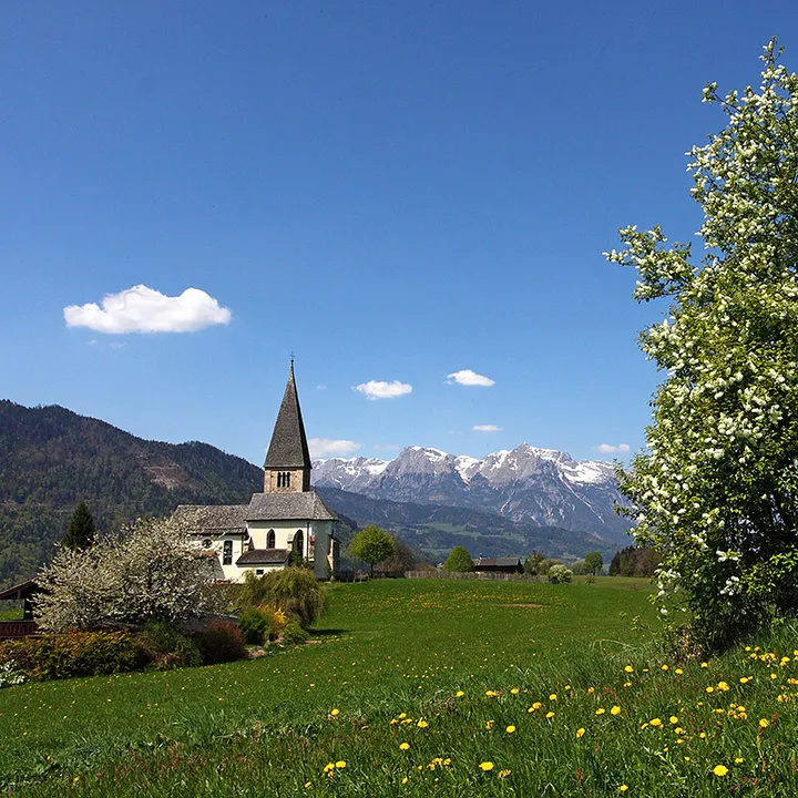 bischofshofen-3.jpeg bischofshofen-3.jpeg