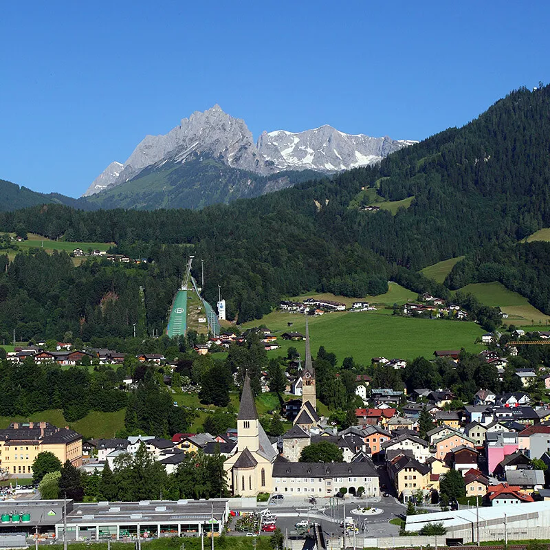 bischofshofen-stadt_6.jpeg bischofshofen-stadt_6.jpeg