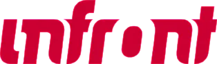 infront-logo.png infront-logo.png