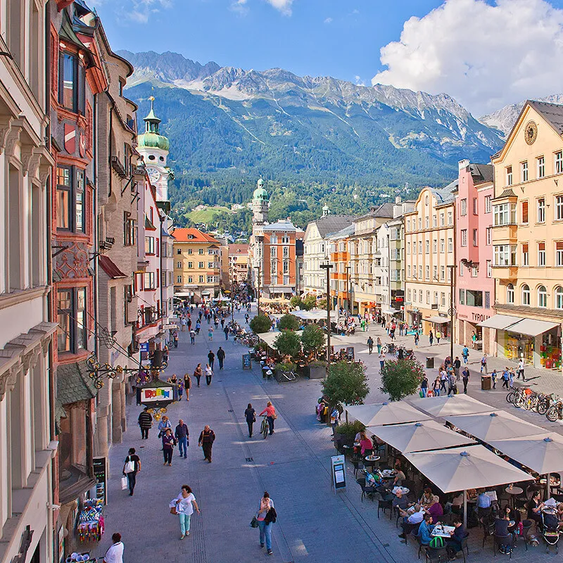innsbruck_1.jpeg innsbruck_1.jpeg