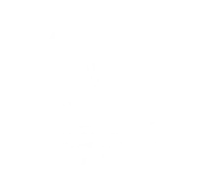 Vierschanzentournee
